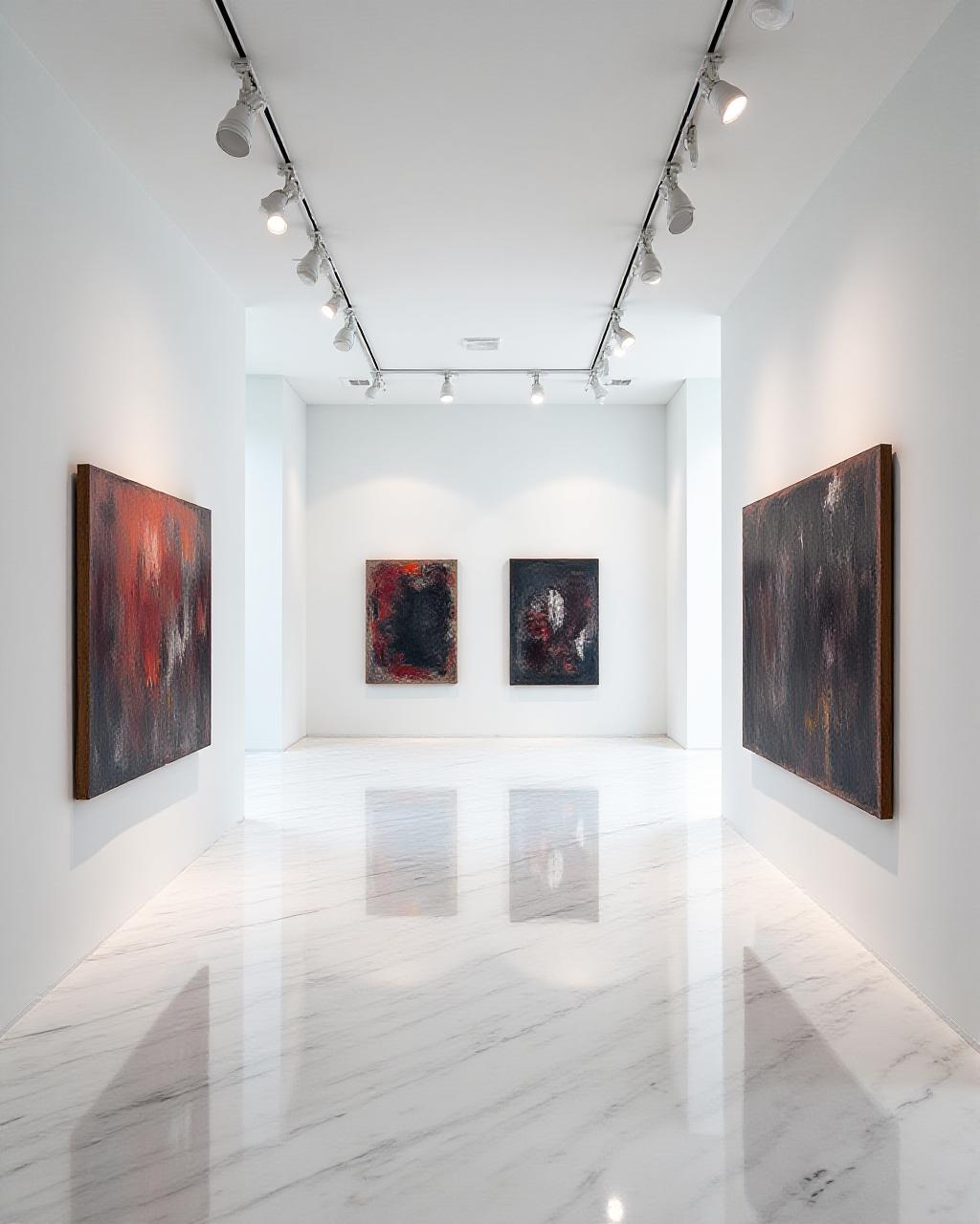 Luxus Consulting Portfolio